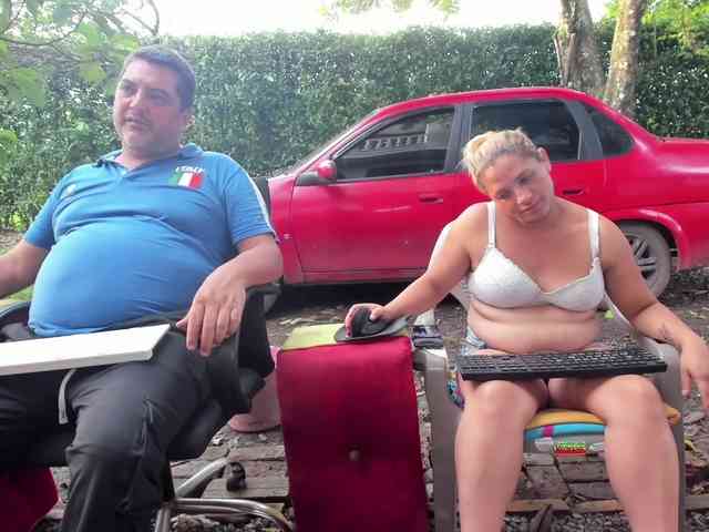 hotandfierylatinos2025 webcam