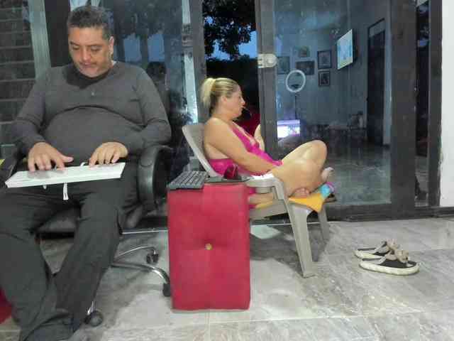 hotandfierylatinos2025