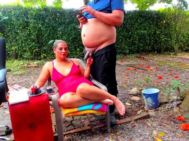 hotandfierylatinos2025 webcam