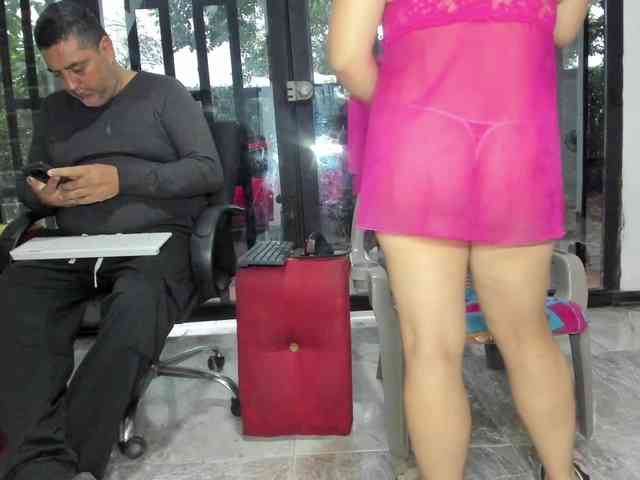 hotandfierylatinos2025