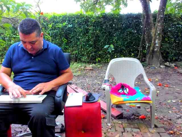 hotandfierylatinos2025 webcam