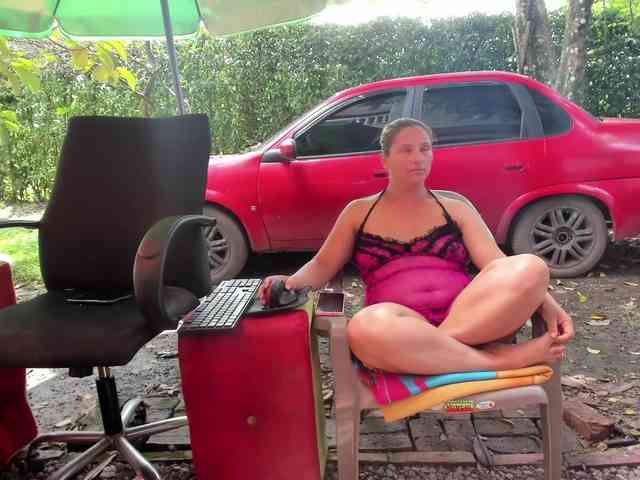 hotandfierylatinos2025 webcam