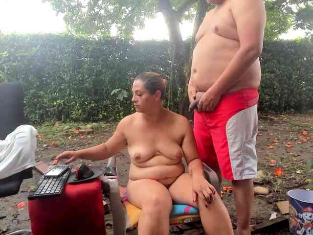 hotandfierylatinos2025
