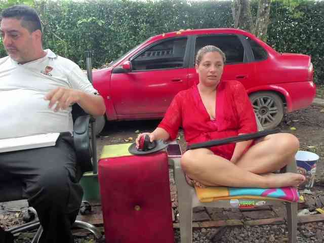 hotandfierylatinos2025