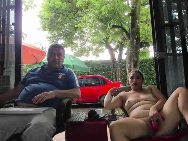 hotandfierylatinos2025