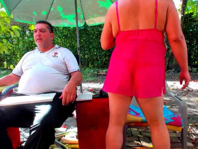 hotandfierylatinos2025 webcam