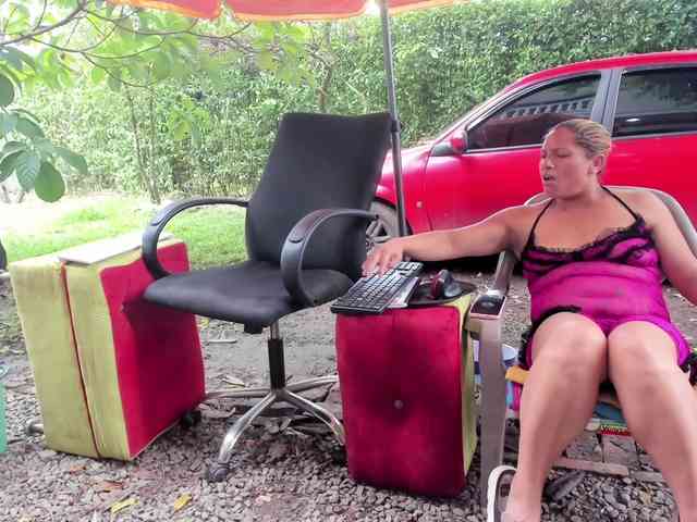 Modelo: hotandfierylatinos2025