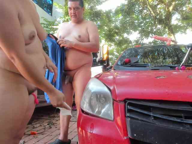 hotandfierylatinos2025