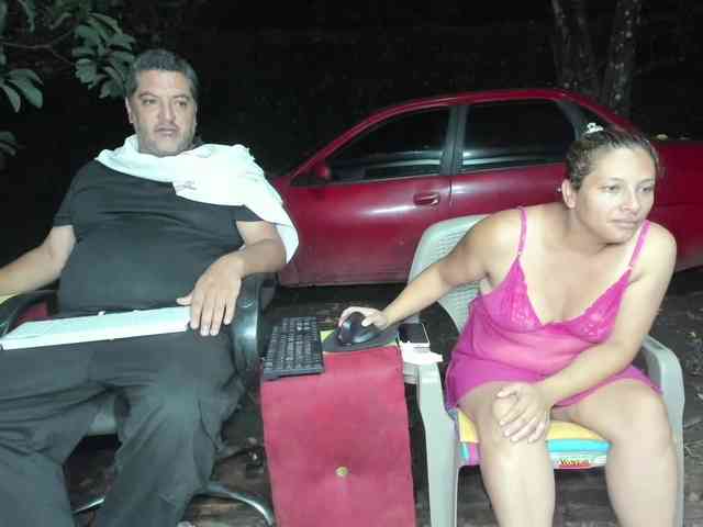 hotandfierylatinos2025