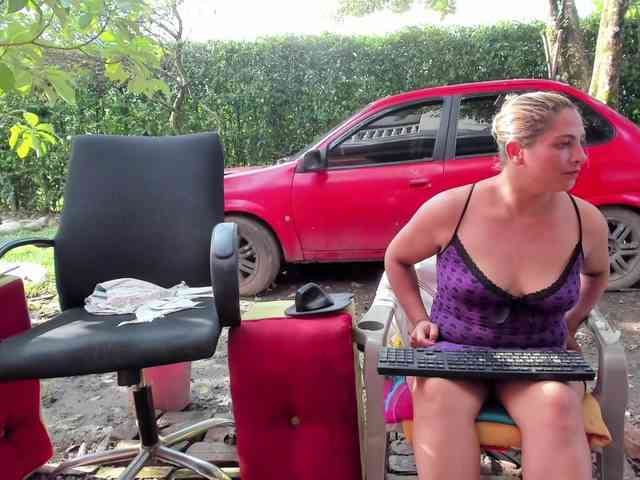 hotandfierylatinos2025