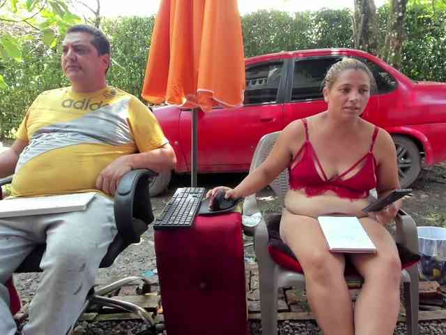 hotandfierylatinos2025