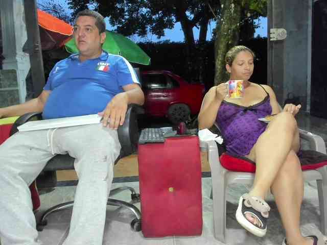 hotandfierylatinos2025