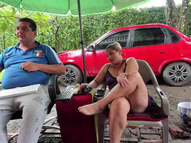 hotandfierylatinos2025