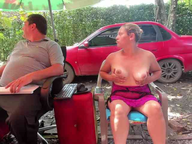 hotandfierylatinos2025 webcam