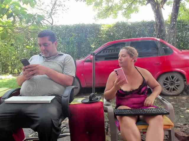 hotandfierylatinos2025