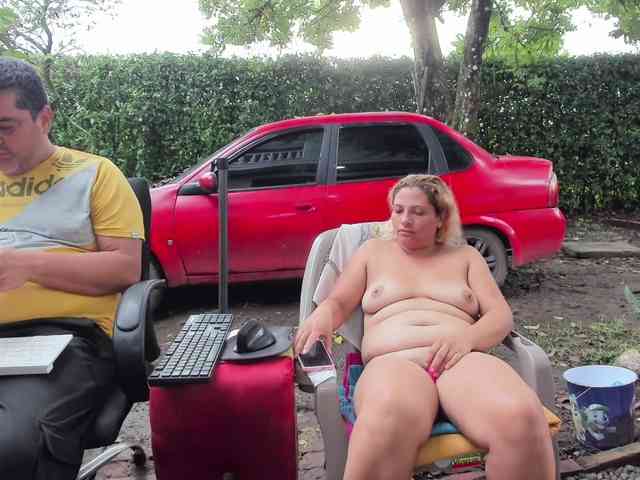 hotandfierylatinos2025