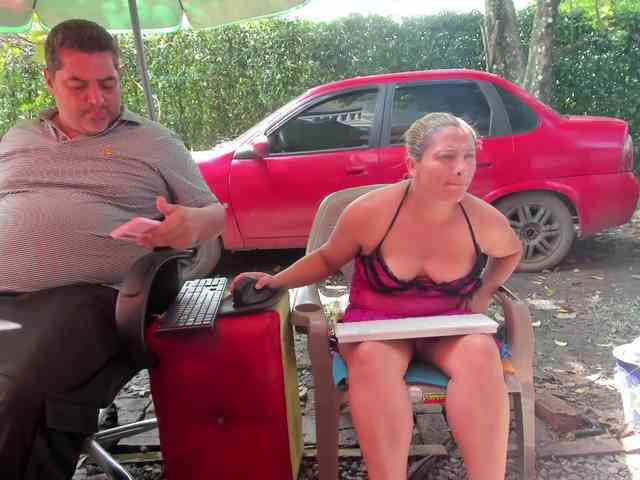 hotandfierylatinos2025 webcam