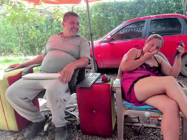 Modelo: hotandfierylatinos2025