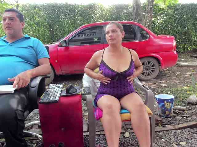 hotandfierylatinos2025