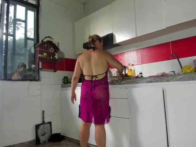 hotandfierylatinos2025