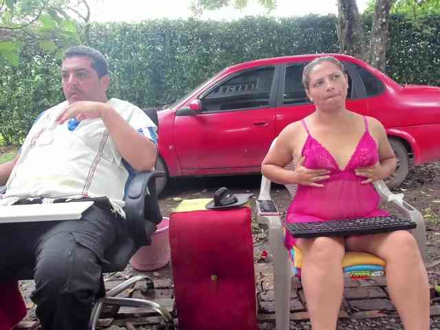 hotandfierylatinos2025 webcam