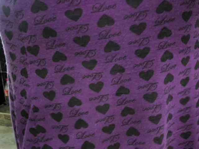 hotandfierylatinos2025 webcam