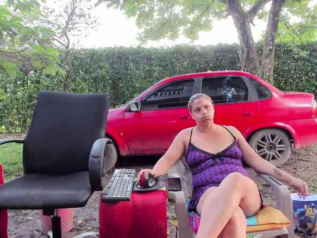 hotandfierylatinos2025