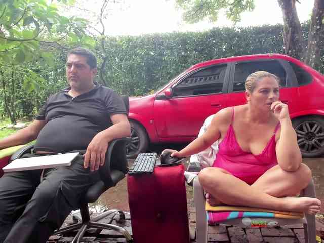 hotandfierylatinos2025 webcam