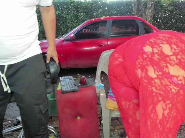 hotandfierylatinos2025