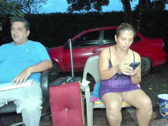 hotandfierylatinos2025