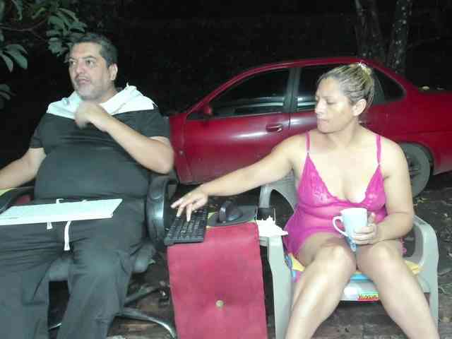 hotandfierylatinos2025 webcam