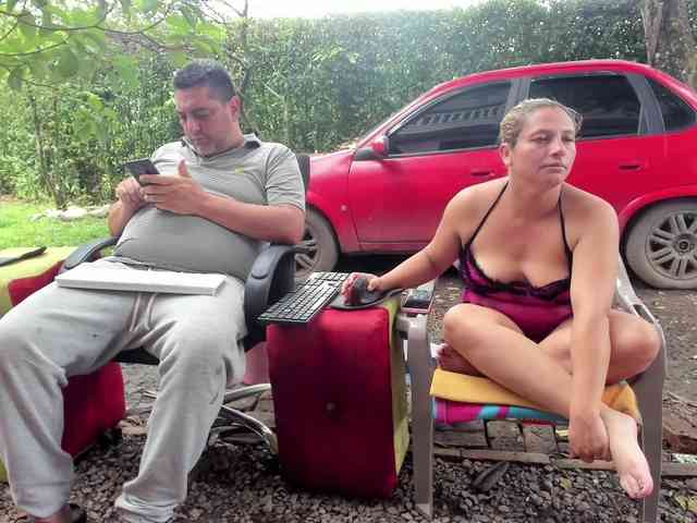 hotandfierylatinos2025 webcam