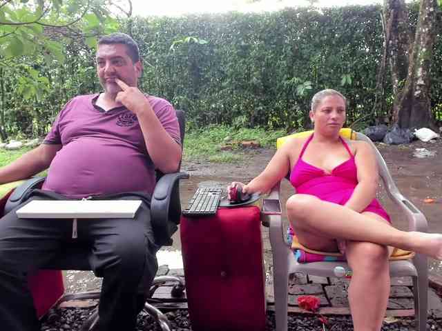 hotandfierylatinos2025 webcam