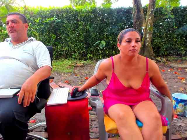 hotandfierylatinos2025 webcam