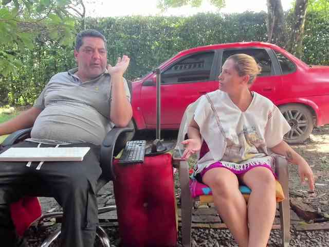 hotandfierylatinos2025 webcam