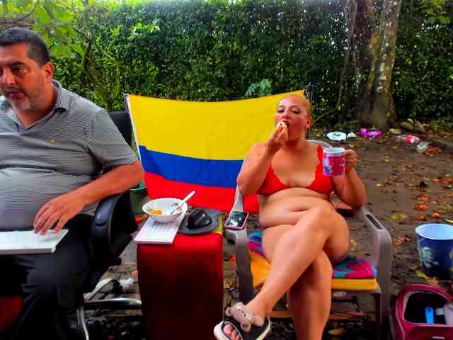 hotandfierylatinos2025 webcam