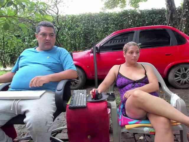 hotandfierylatinos2025