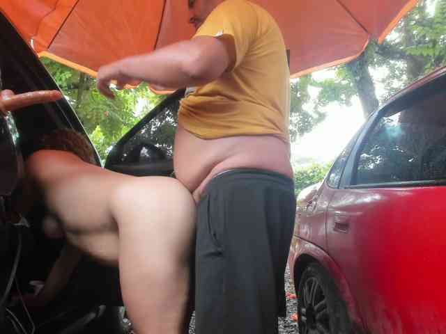 hotandfierylatinos2025