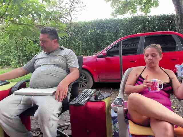 hotandfierylatinos2025