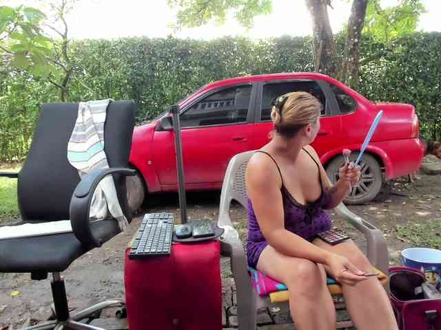 hotandfierylatinos2025