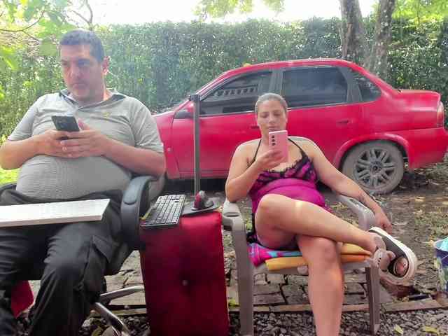 hotandfierylatinos2025