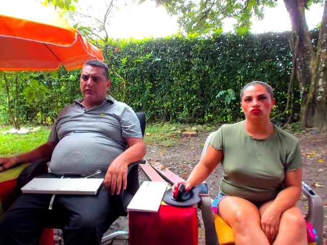 hotandfierylatinos2025 webcam