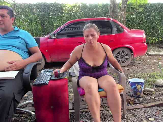 hotandfierylatinos2025