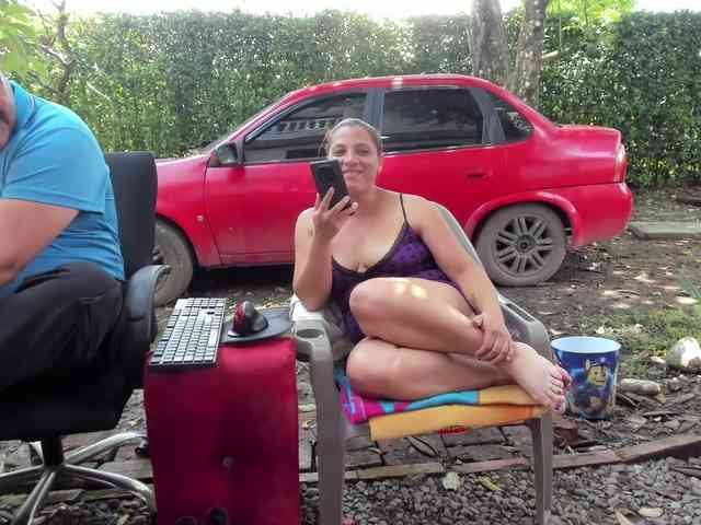 hotandfierylatinos2025