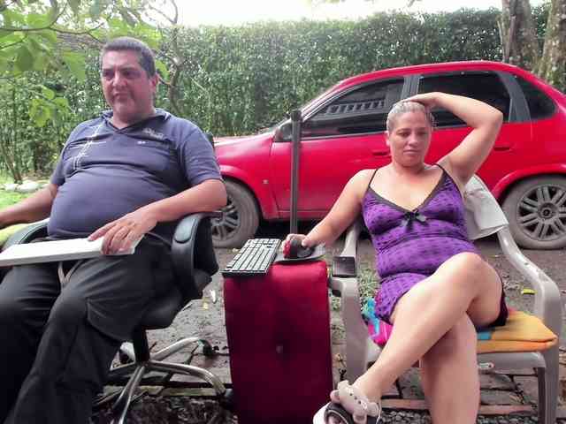 hotandfierylatinos2025