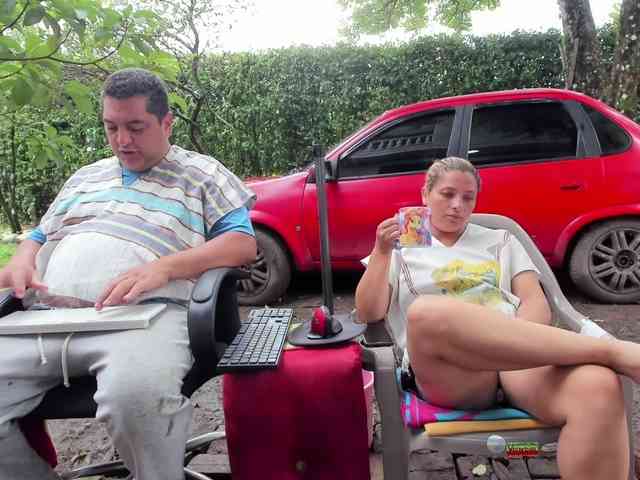 hotandfierylatinos2025