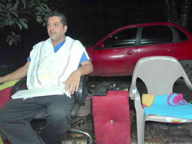 hotandfierylatinos2025