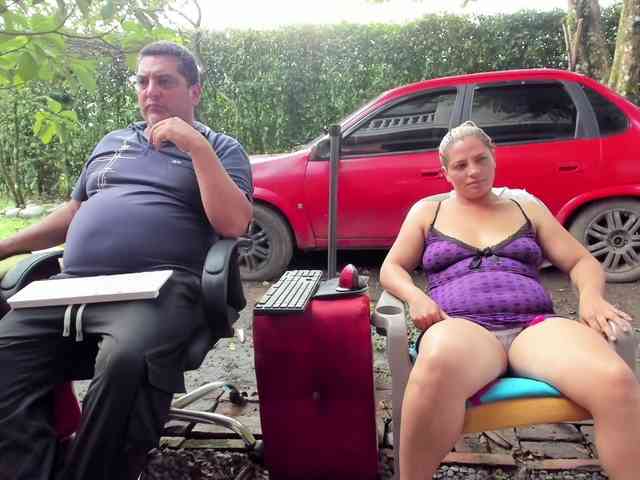 hotandfierylatinos2025 webcam