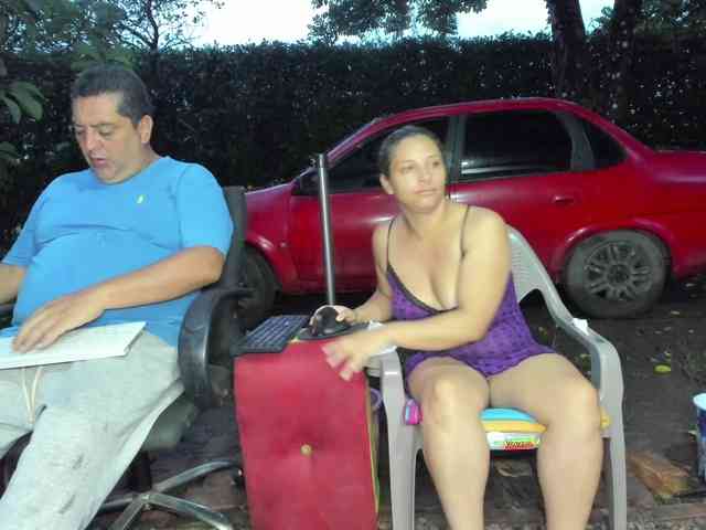 hotandfierylatinos2025