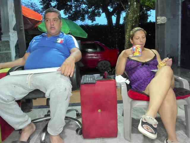 hotandfierylatinos2025